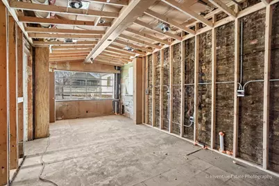 3636 N Ashland Avenue, Chicago, IL 60613 - Photo 5