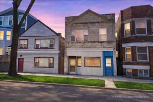 3636 N Ashland Ave, Chicago, IL 60613 - Photo 1
