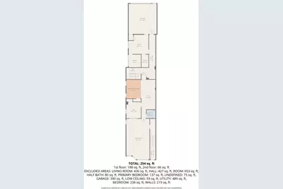 3636 N Ashland Avenue, Chicago, IL 60613 - Photo 17