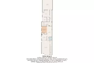 3636 N Ashland Ave, Chicago, IL 60613 - Photo 17