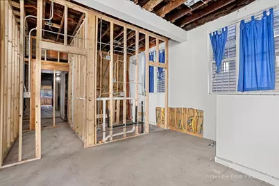 3636 N Ashland Avenue, Chicago, IL 60613 - Photo 13