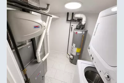 3622 W Franklin Boulevard #G, Chicago, IL 60624 - Photo 11
