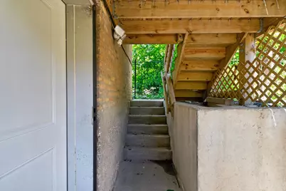3622 W Franklin Boulevard #G, Chicago, IL 60624 - Photo 49