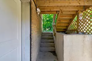 3622 W Franklin Blvd, Chicago, IL 60624 - Photo 49