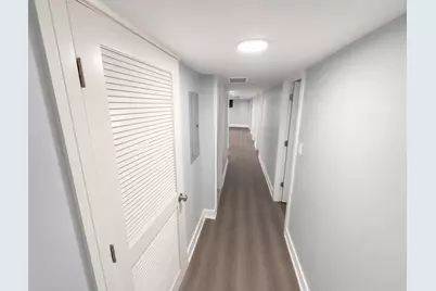 3622 W Franklin Boulevard #G, Chicago, IL 60624 - Photo 9