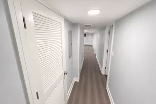 3622 W Franklin Blvd, Chicago, IL 60624 - Photo 9