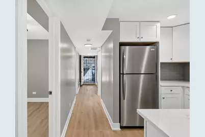 3622 W Franklin Boulevard #G, Chicago, IL 60624 - Photo 25