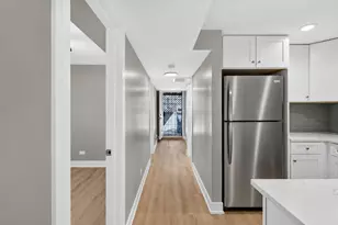3622 W Franklin Blvd, Chicago, IL 60624 - Photo 25