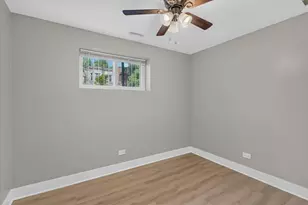 3622 W Franklin Blvd, Chicago, IL 60624 - Photo 29