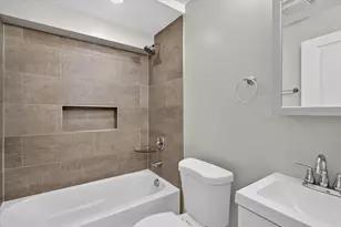 3622 W Franklin Blvd, Chicago, IL 60624 - Photo 33