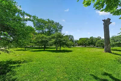 3622 W Franklin Boulevard #G, Chicago, IL 60624 - Photo 57
