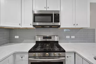 3622 W Franklin Boulevard #G, Chicago, IL 60624 - Photo 23
