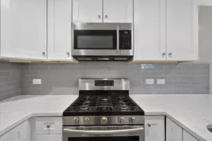 3622 W Franklin Blvd, Chicago, IL 60624 - Photo 23