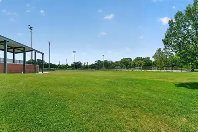3622 W Franklin Boulevard #G, Chicago, IL 60624 - Photo 69