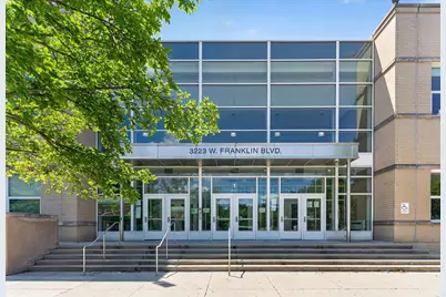 3622 W Franklin Boulevard #G, Chicago, IL 60624 - Photo 61