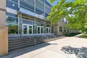 3622 W Franklin Blvd, Chicago, IL 60624 - Photo 63