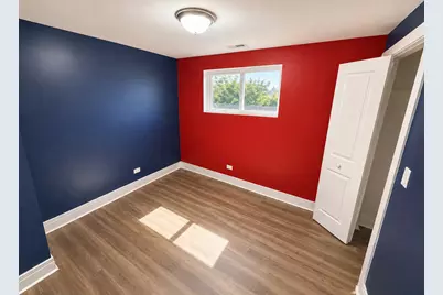 3622 W Franklin Boulevard #G, Chicago, IL 60624 - Photo 7