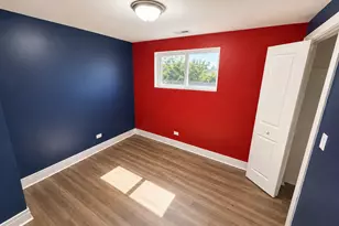 3622 W Franklin Blvd, Chicago, IL 60624 - Photo 7