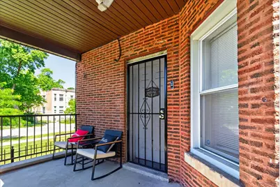 3622 W Franklin Boulevard #G, Chicago, IL 60624 - Photo 5