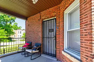 3622 W Franklin Blvd, Chicago, IL 60624 - Photo 5