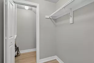 3622 W Franklin Blvd, Chicago, IL 60624 - Photo 15