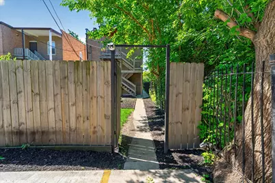 3622 W Franklin Boulevard #G, Chicago, IL 60624 - Photo 47