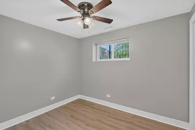 3622 W Franklin Boulevard #G, Chicago, IL 60624 - Photo 27