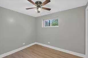 3622 W Franklin Blvd, Chicago, IL 60624 - Photo 27
