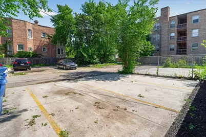 3622 W Franklin Boulevard #G, Chicago, IL 60624 - Photo 45