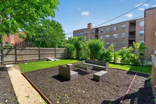 3622 W Franklin Blvd, Chicago, IL 60624 - Photo 41