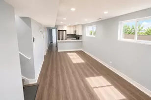 3622 W Franklin Blvd, Chicago, IL 60624 - Photo 3