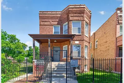 3622 W Franklin Boulevard #G, Chicago, IL 60624 - Photo 3