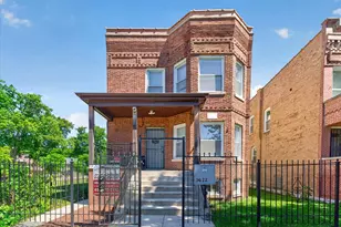 3622 W Franklin Blvd, Chicago, IL 60624 - Photo 3