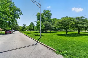3622 W Franklin Blvd, Chicago, IL 60624 - Photo 59