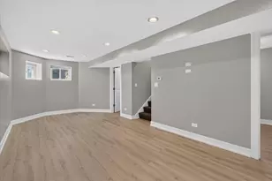3622 W Franklin Blvd, Chicago, IL 60624 - Photo 11