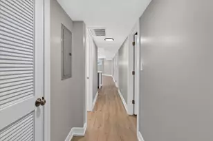 3622 W Franklin Blvd, Chicago, IL 60624 - Photo 37