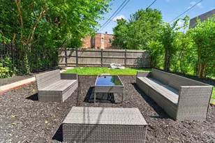 3622 W Franklin Blvd, Chicago, IL 60624 - Photo 43