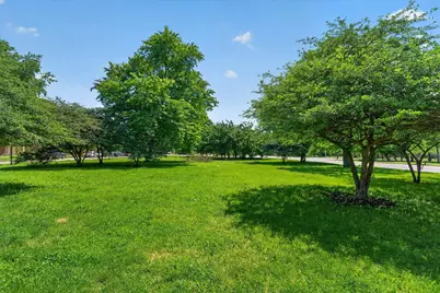3622 W Franklin Boulevard #G, Chicago, IL 60624 - Photo 55