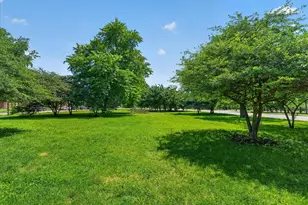 3622 W Franklin Blvd, Chicago, IL 60624 - Photo 55