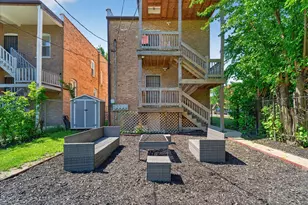 3622 W Franklin Blvd, Chicago, IL 60624 - Photo 39