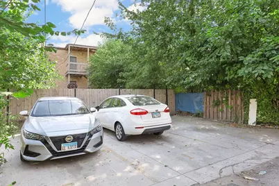 3622 W Franklin Boulevard #G, Chicago, IL 60624 - Photo 13
