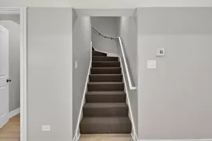 3622 W Franklin Blvd, Chicago, IL 60624 - Photo 9