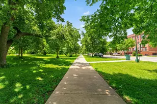 3622 W Franklin Blvd, Chicago, IL 60624 - Photo 77