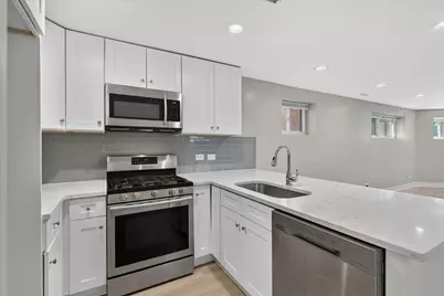3622 W Franklin Boulevard #G, Chicago, IL 60624 - Photo 21