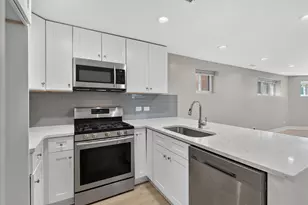 3622 W Franklin Blvd, Chicago, IL 60624 - Photo 21