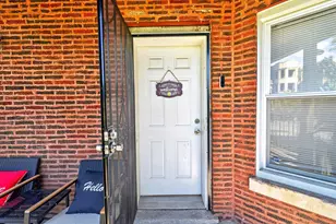 3622 W Franklin Blvd, Chicago, IL 60624 - Photo 7
