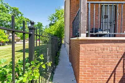 3622 W Franklin Boulevard #G, Chicago, IL 60624 - Photo 53