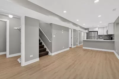 3622 W Franklin Boulevard #G, Chicago, IL 60624 - Photo 13