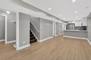3622 W Franklin Blvd, Chicago, IL 60624 - Photo 13