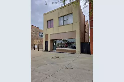 4847 W Cermak Road, Cicero, IL 60804 - Photo 1